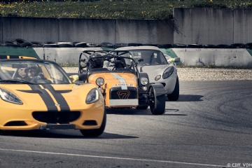 Mettet 2